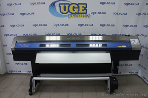 rolland xc 540 print&cut  #681423