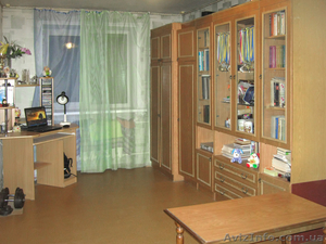 Продам 2-к квартиру пр. Ильича,  Ворошиловский район #678283