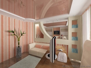 Срочно  Ищу  работу….  #686431