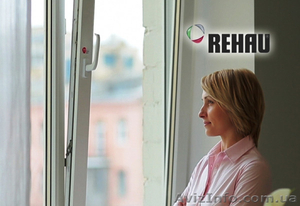 Установка окон и дверей #686924