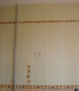 Ремонт квартир ,  продажа и установка кондиционеров #691874