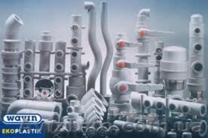 Любые виды сантехнических работ #686416