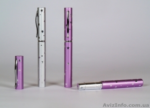 Жоли-парфюм.Наливная парфюмерия.Флаконы.Аксессуары. #684515