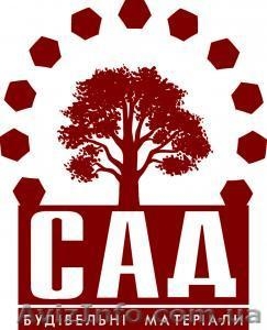 Белорусский керамзит  #693709