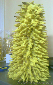 Продается новая установка тортов 