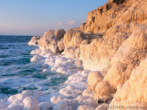 Продам земельный участок в прибережной зоне Азовского моря,  Арбатская стрелк #700899