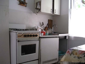 отдых с удовольствием #683860