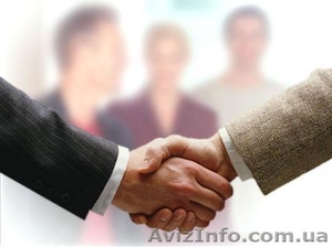 требуеться менеджер по развитию бизнеса #677077