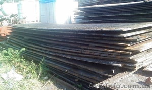 Александр Аркадьевич #689954