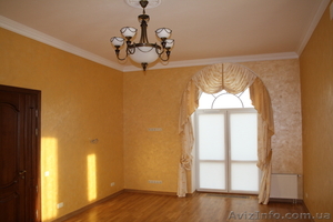 Отделка Венецианской штукатуркой #674881