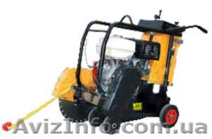  Швонарезчик       #680069