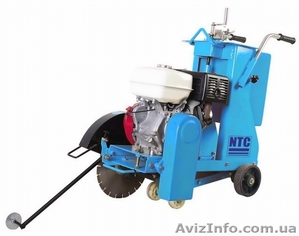 Швонарезчики чешской компании NTC #680078