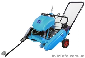 Швонарезчик бензиновый #692895