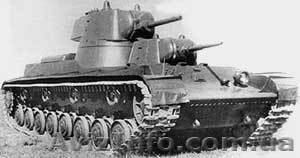 ищу танки,  самолеты #676581