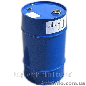 Эпоксидная смола ЭД-16 #691005