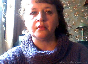 услуги няни для деток от рождения #694692