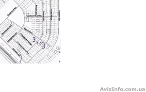 Матвеевка,  участок. #545869