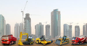 Куплю спец.технику #688194