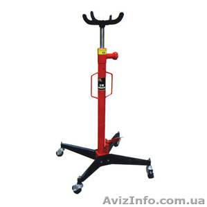 TEL05004 - стойка трансмиссионная #690277