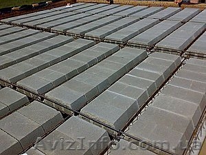 Перекрытия Терива (Teriva) #697654