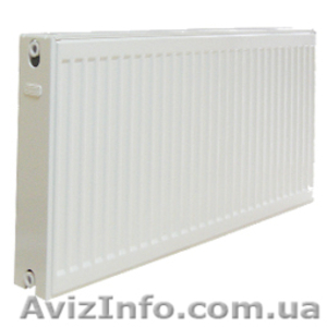 Радиаторы Термотехник,  Дарья,  Мирадо. #695433