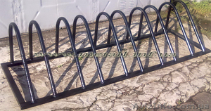 Велопарковка!!!  #363023