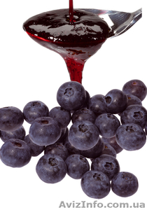 Продам гранитор для приготовления замороженных десертов,  слаша #694536