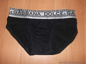 мужское белье известных итальянских и французских брэндов о ценам производителя  #684561