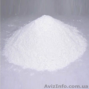 Белила цинковые марки БЦ0-М #691030