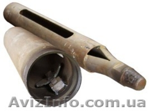 Бурение  скважин в любое время года!!! #503312