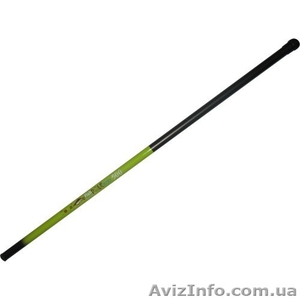 Удочки для флагов. Удочки оптом. Удочки для флага 4м #688267