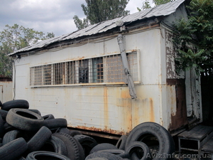 Строительные работы под ключ #684141