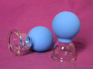 Антицеллюлитный вакуумный массаж - огромные скидки ! #696557