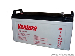 ООО Аквилон-Энергия филиал г. Харьков #698030