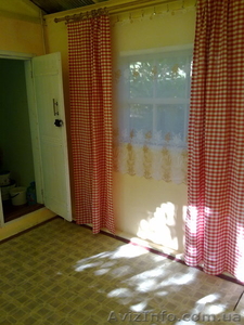 Дача на Буге Одесская область #700132