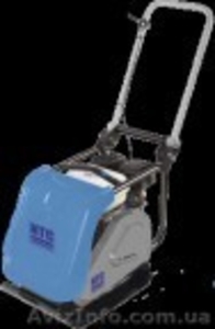 Виброплита               #679926