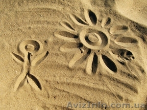 Продам земельные участки на Арбатской стрелке #700977