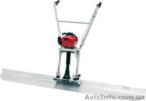 Бензиновые виброрейки #680055