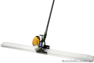 Электрические виброрейки #680065