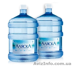 Доставка воды от Мошинского и Миргородского заводов #698195
