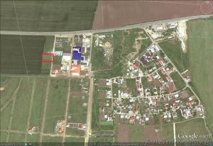  Продам участок 12 соток Мизикевича #679809