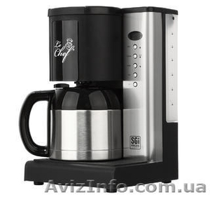 продукция фирмы Waeco #683185