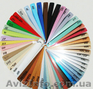 Жалюзи готовых размеров #684358