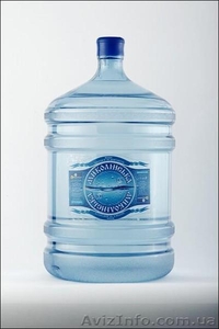 Продам долю 50% в выгодном действующем бизнесе! #689761