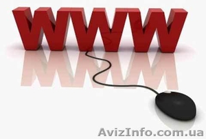 22 июня Курс 