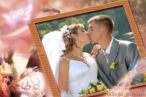 Фото- та відеопослуги в Житомирі #678838