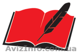 Французский язык с носителем можно через SKYPE #694576