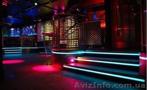 Светобумага,  светолента,  El - панели,  светопровод #696634