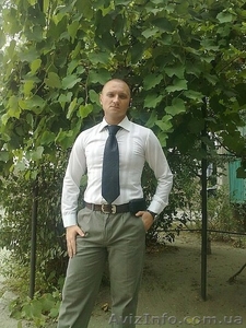 Частные уроки английского языка-недорого.От преподавателя университета #676955