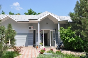 Массажный салон У МИХАИЛА #700300